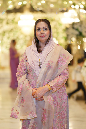 Hasan & Sundus Walima 00141