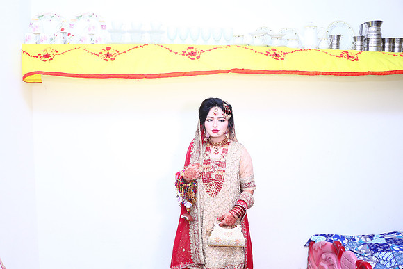 Arslan Barat 00171