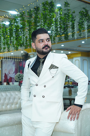 Nazm & Shiza Walima 00023