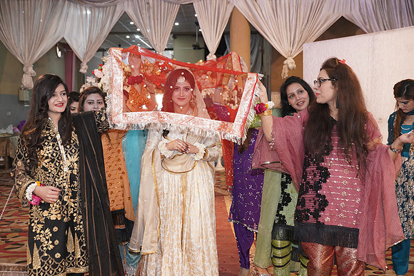 FatimaStudio00167
