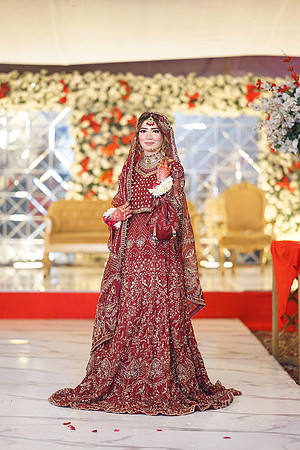 Hina & Ahsan Barat 00039