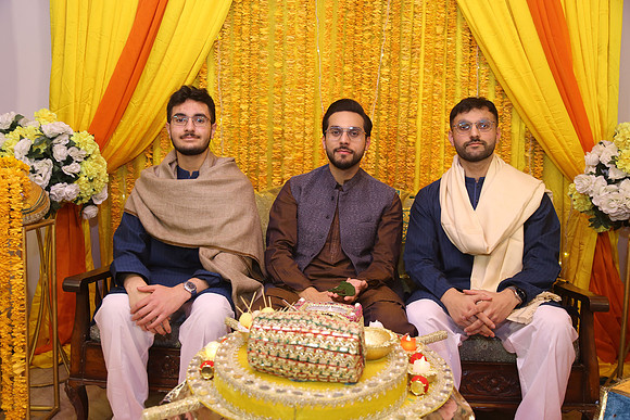 Hasan & Sundus Mehndi 00039