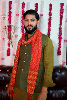Dawood & Sitara Mehndi 00020