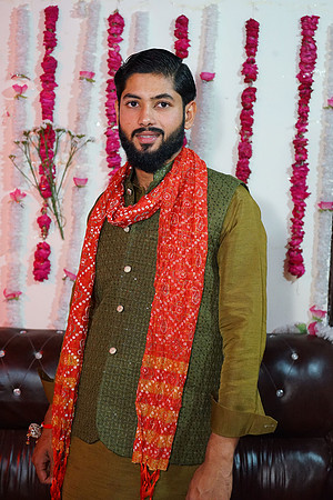 Dawood & Sitara Mehndi 00020