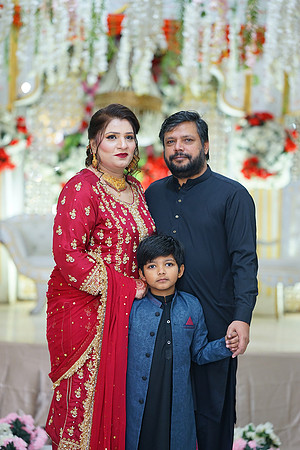 Ayesha & Arslan Barat 00118