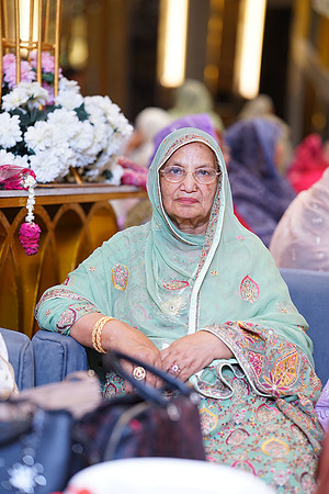 Maheen & Usama Nikah 00152