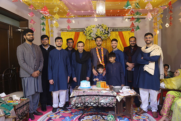 Hasan & Sundus Mehndi 00187