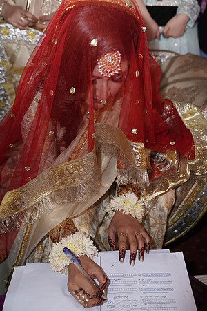 FatimaStudio00194