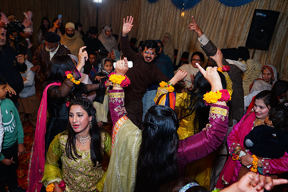 Mehndi 179
