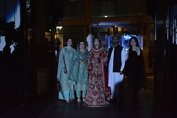 Usman & Hafsa Barat 00206