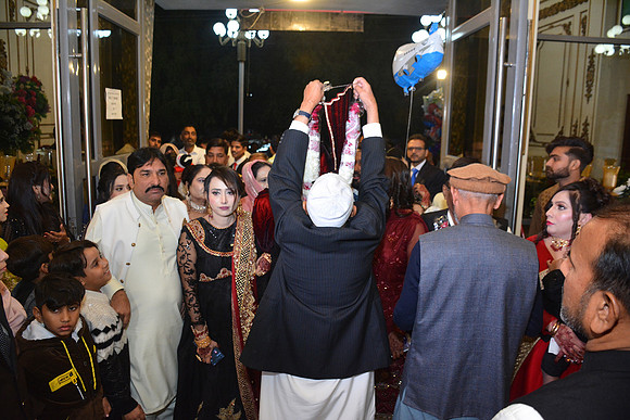 Usman & Hafsa Barat 00151