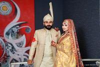 Sohaib & Sahar Barat 00003