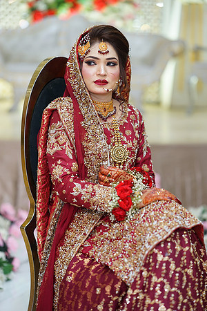 Ayesha & Arslan Barat 00061