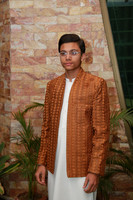 Ali & Iqra Barat 00004