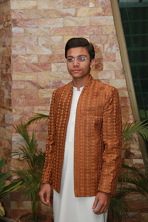 Ali & Iqra Barat 00004