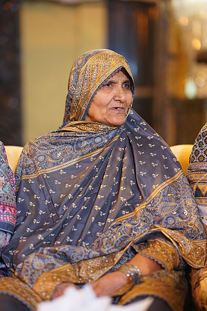 Iqra & Amjad Barat 00136