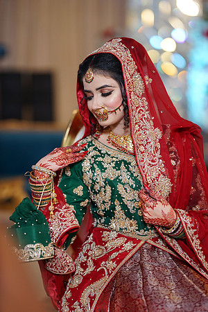 Afeef & Tehreem Barat 00069