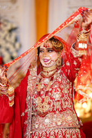 Hina & Jaffar Barat 00015