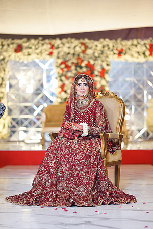 Hina & Ahsan Barat 00057