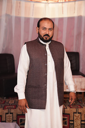 DSC00478