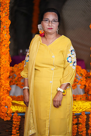 DSC09685