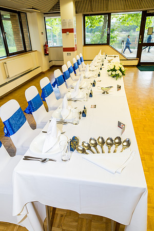 Reepa & Tareq Wedding at Cardiff County Hall-7214