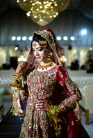 Neha & Suleman Barat 00010