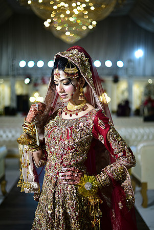 Neha & Suleman Barat 00010