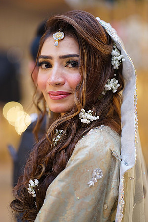 Hina & Ahsan Walima 00056