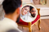 Sana & Ijaz Nikah 00005