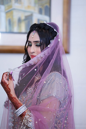Azhar & Mahrukh Nikah 00031