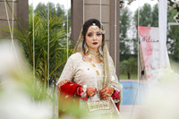 Nikah