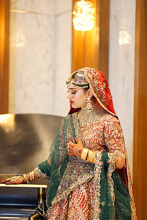 Sana & Ijaz Barat 00093