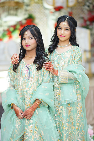 Ayesha & Arslan Barat 00166