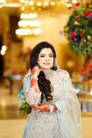 Umer Hayat & Qurat ul Ain Walima 00020