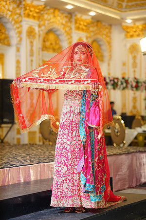 Junaid & Saman Barat 00026