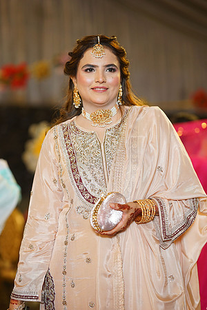 Iqra & Amjad Barat 00150