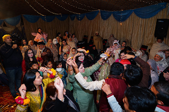 Mehndi 158