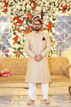 Hina & Ahsan Barat 00103