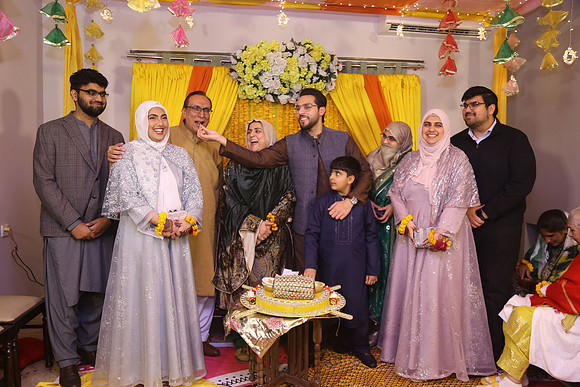 Hasan & Sundus Mehndi 00094