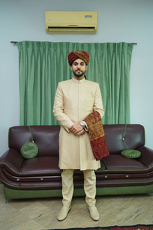 Hasan & Sundus Barat 00009