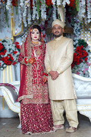 Ayesha & Arslan Barat 00006