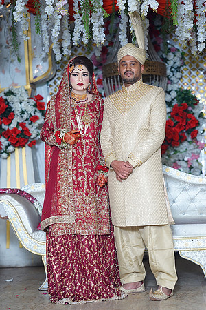 Ayesha & Arslan Barat 00006