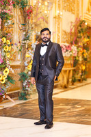 Adnan & Kiran 00002