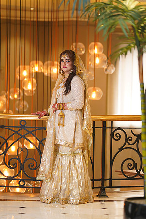 Yasir & Nida 00094
