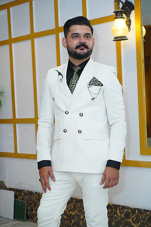 Nazm & Shiza Walima 00028