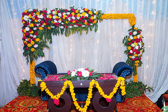 Mehndi 5