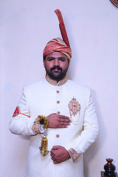 Arslan Barat 00038