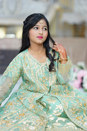 Ayesha & Arslan Barat 00207