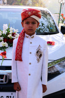 Arslan Barat 00005